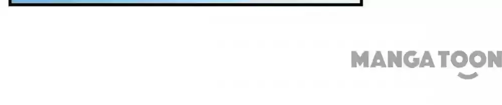 Almight Network Episode 92