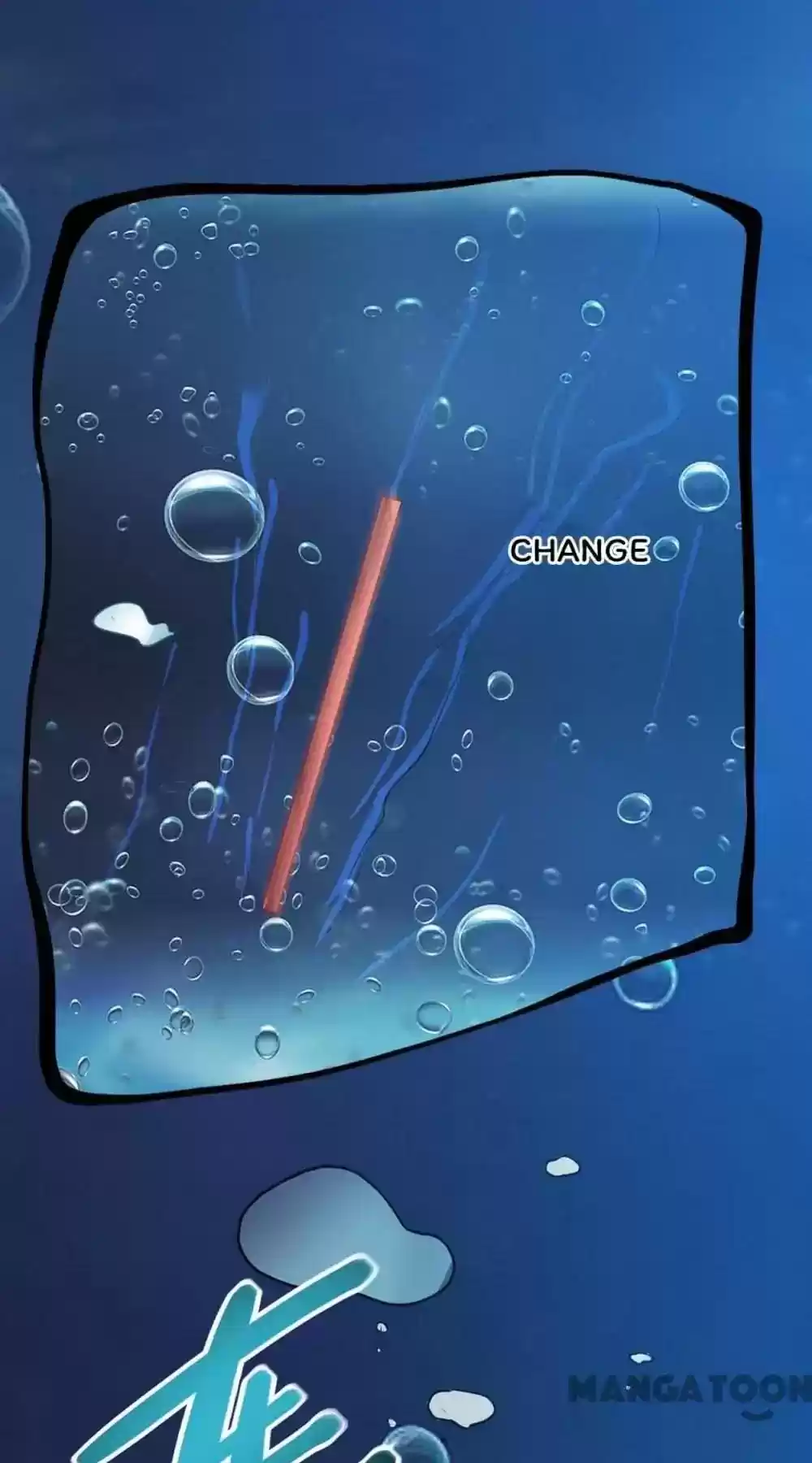 Almight Network Episode 92