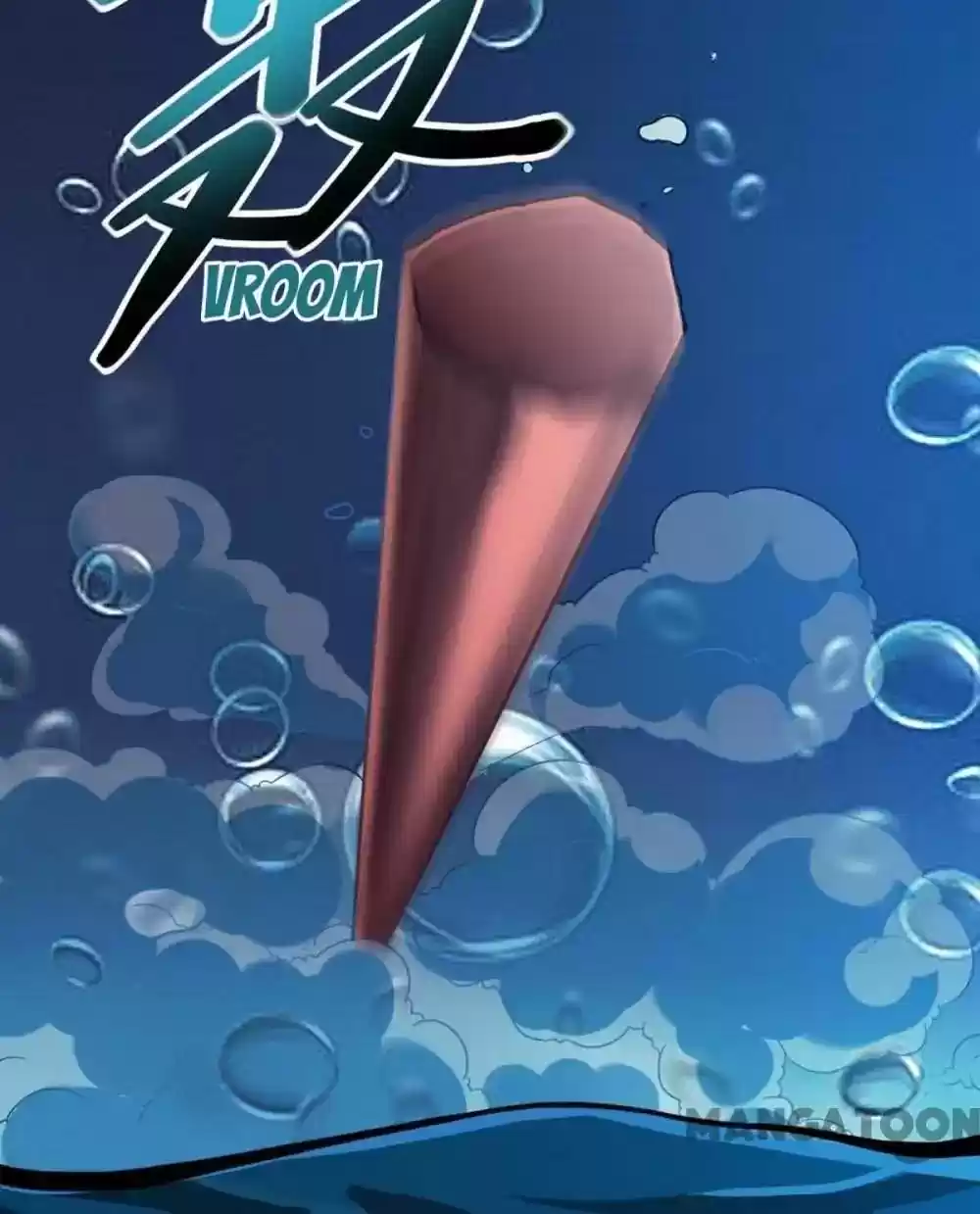 Almight Network Episode 92