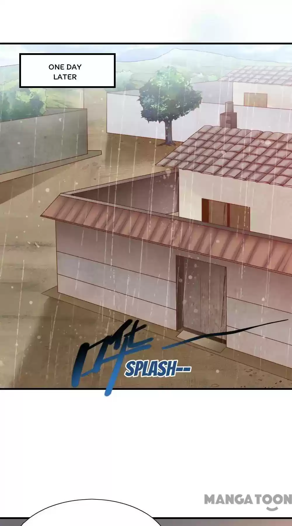 Almight Network Episode 92