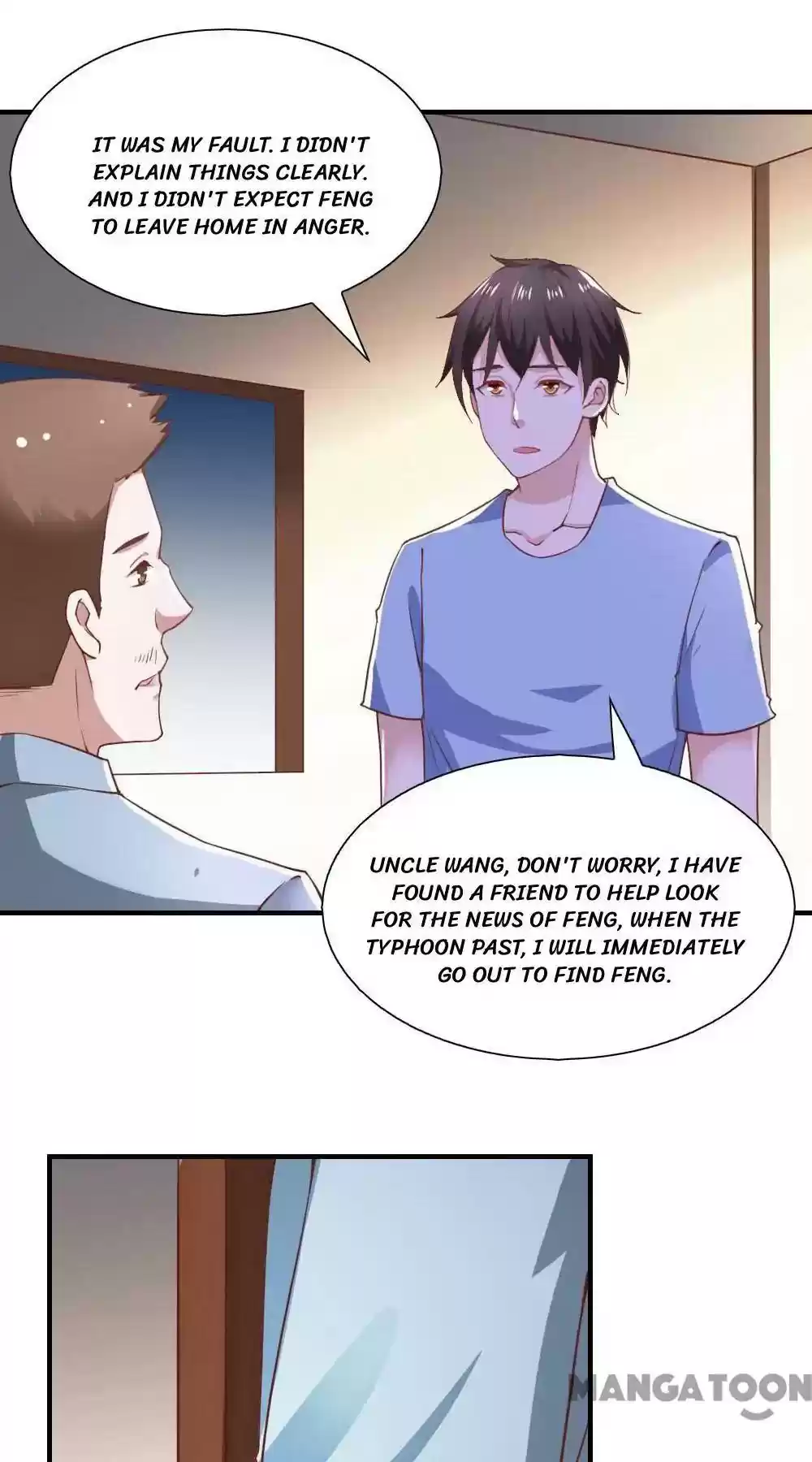 Almight Network Episode 92