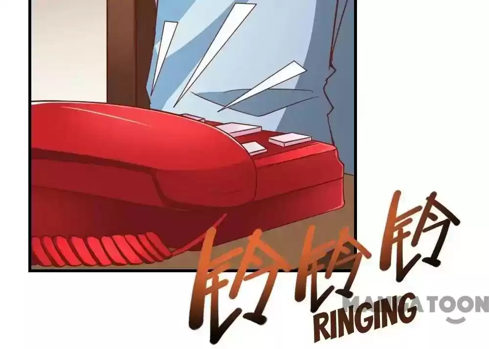 Almight Network Episode 92