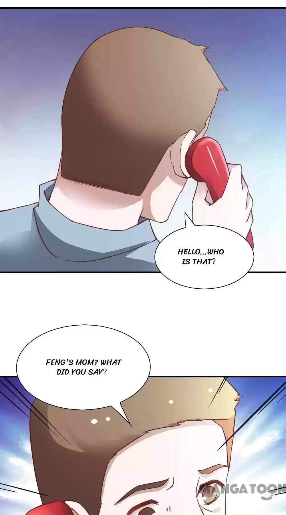 Almight Network Episode 92