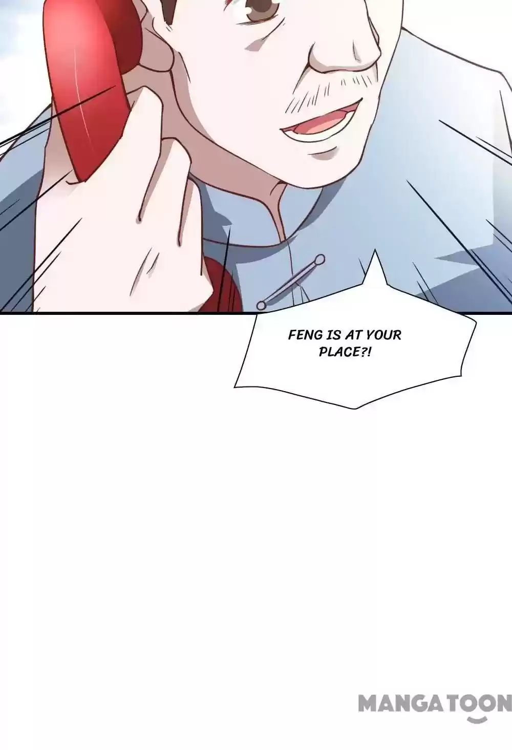 Almight Network Episode 92