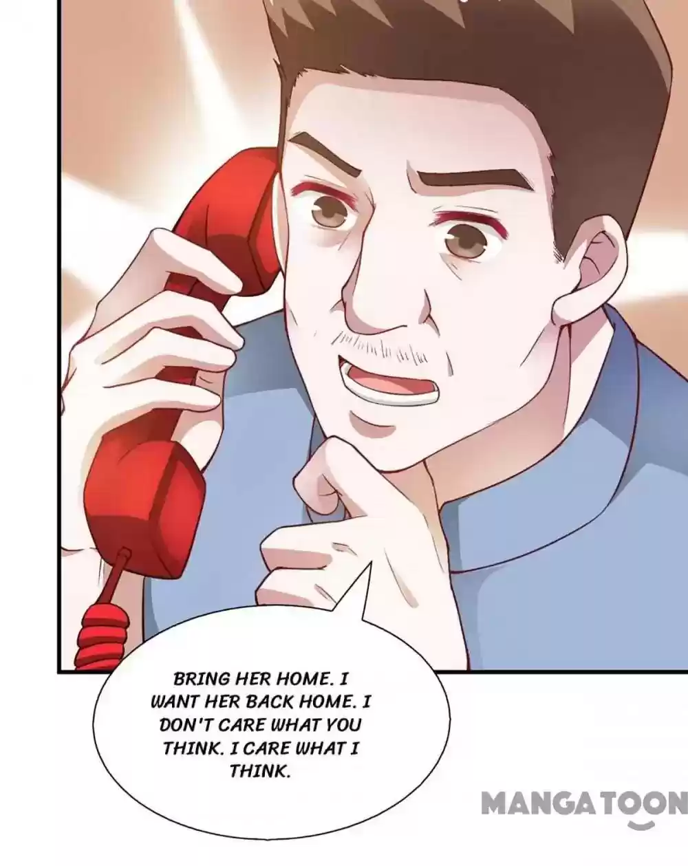 Almight Network Episode 93