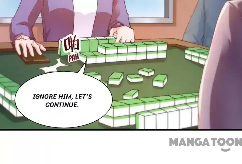 Almight Network Episode 93