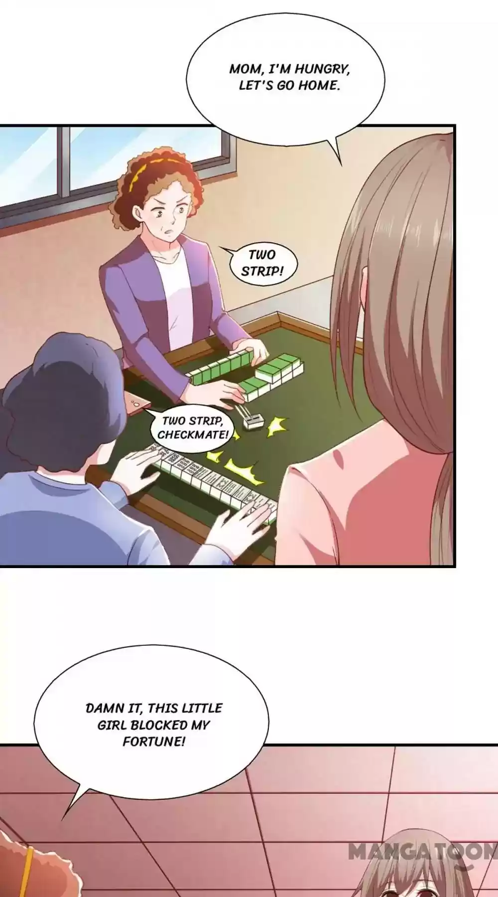 Almight Network Episode 93