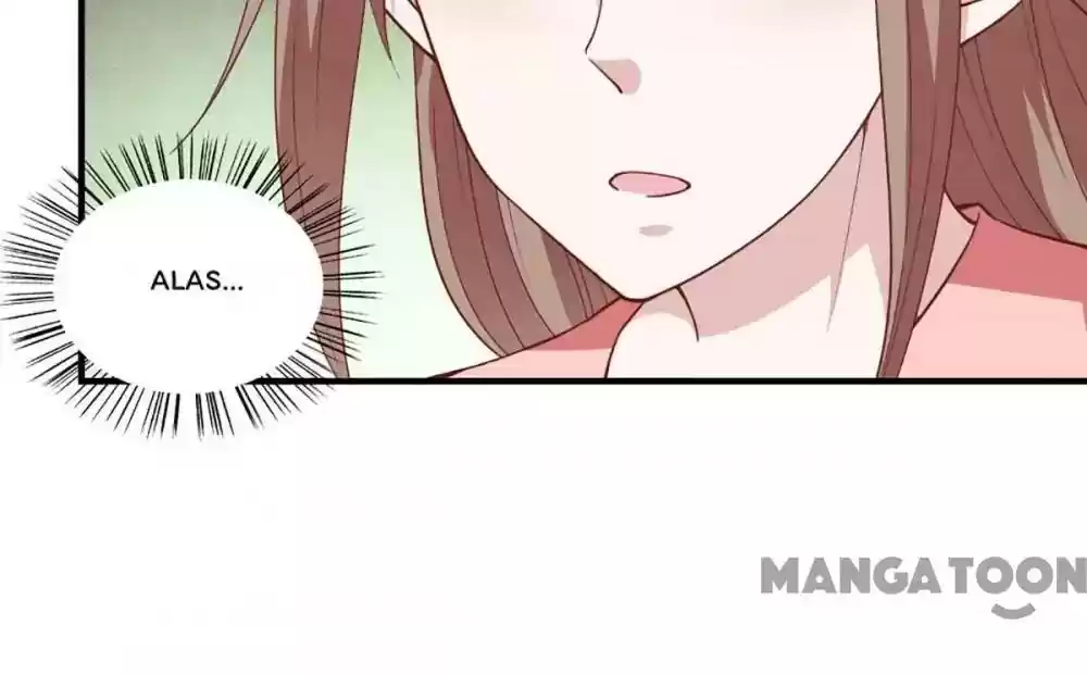 Almight Network Episode 93