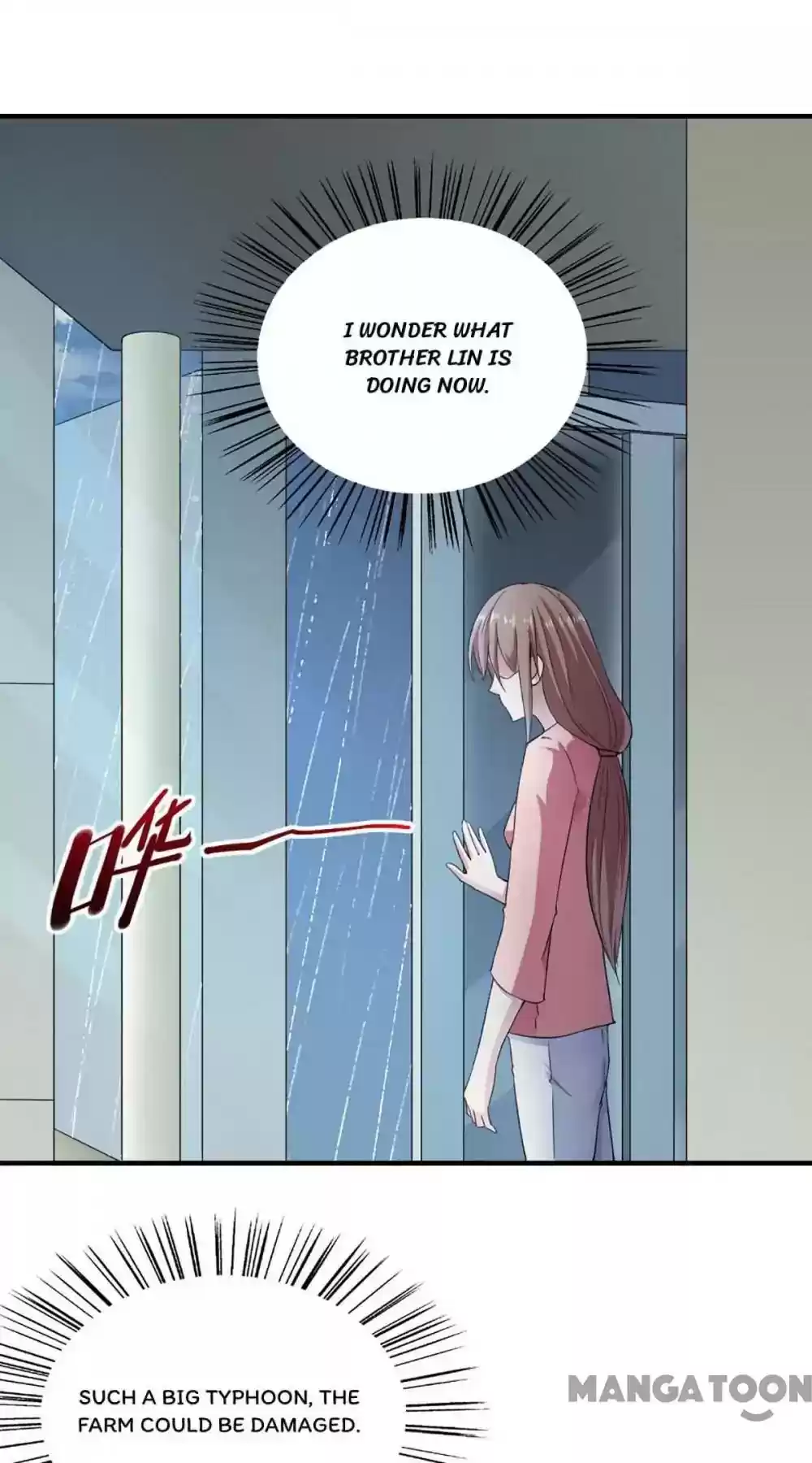 Almight Network Episode 93