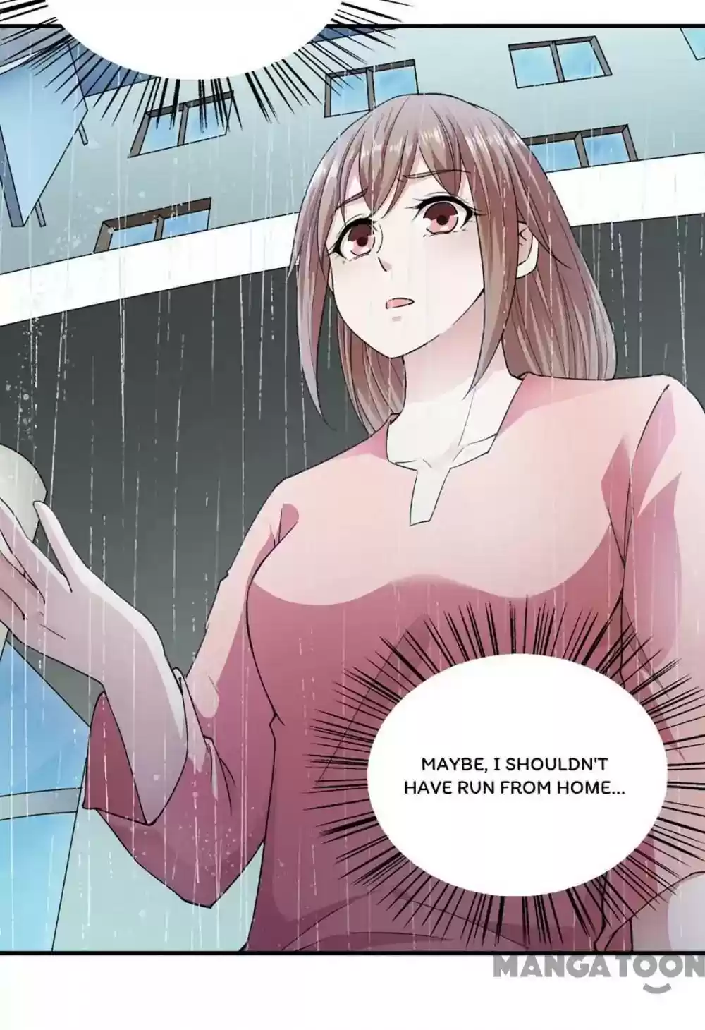 Almight Network Episode 93