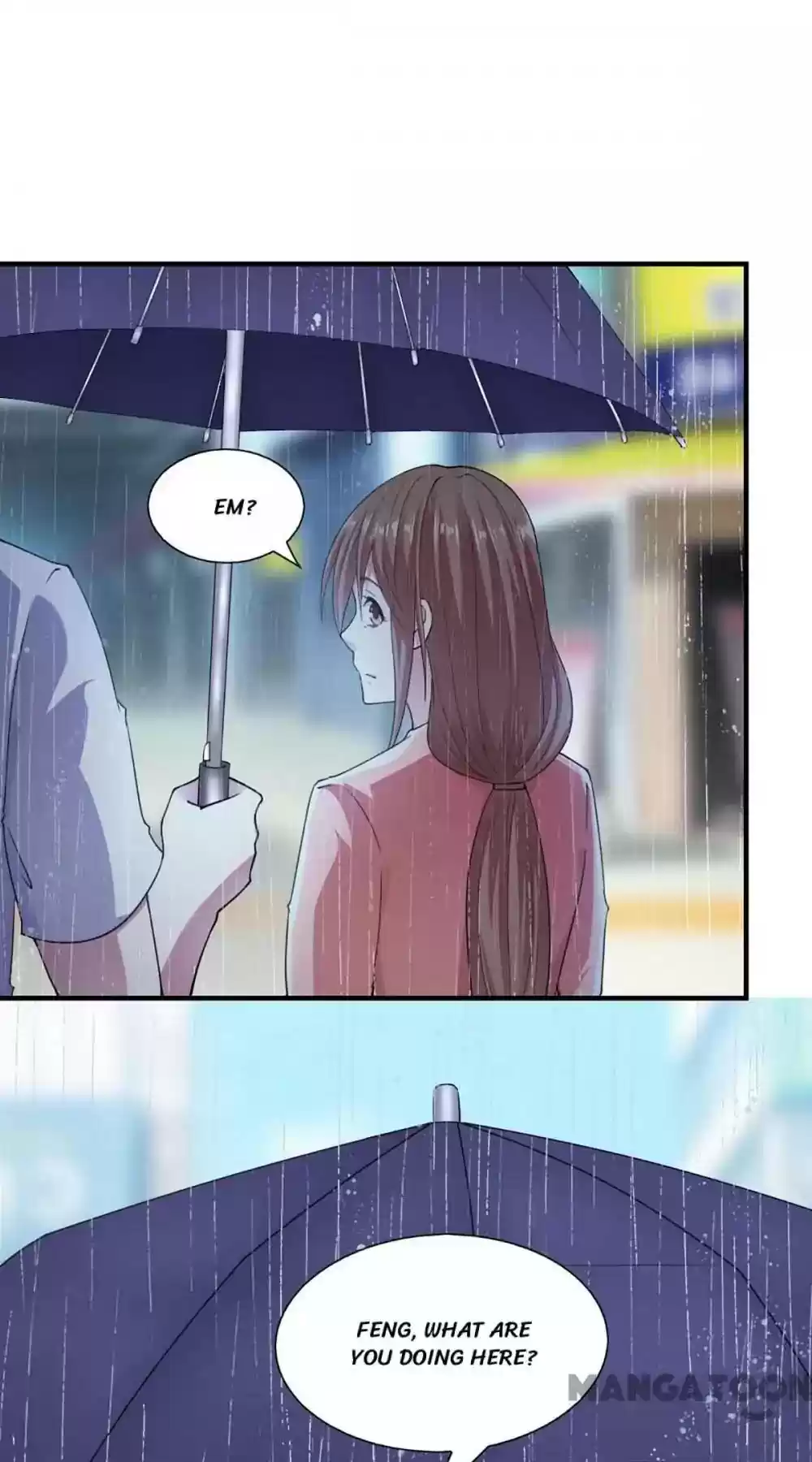 Almight Network Episode 93