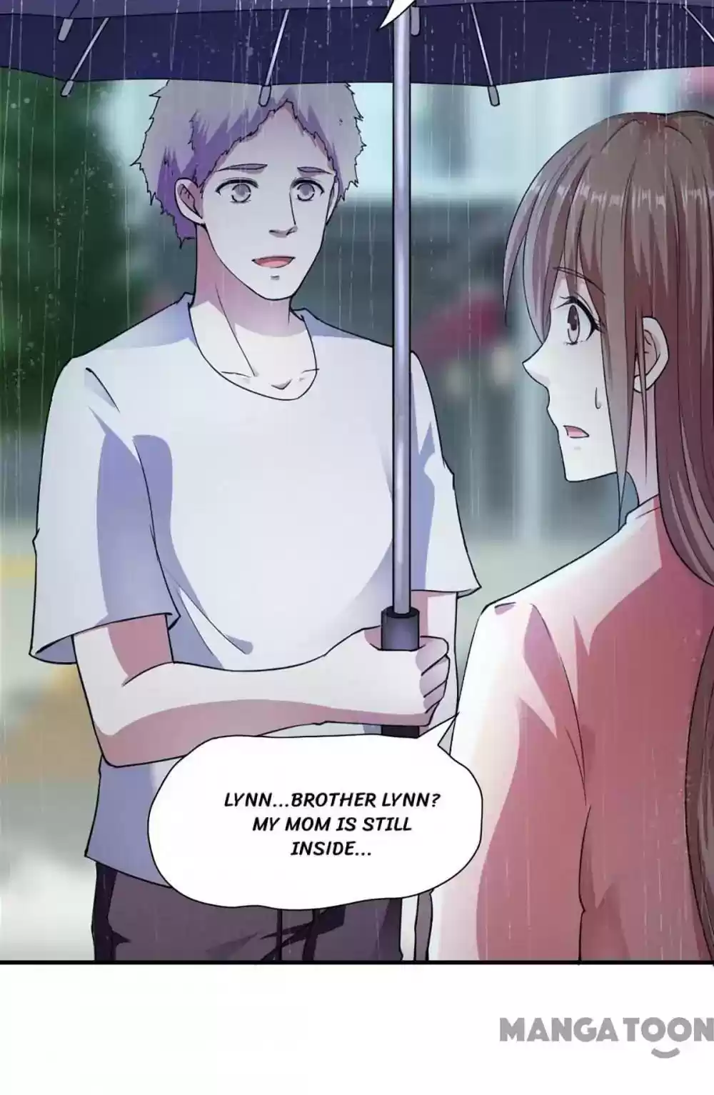 Almight Network Episode 93