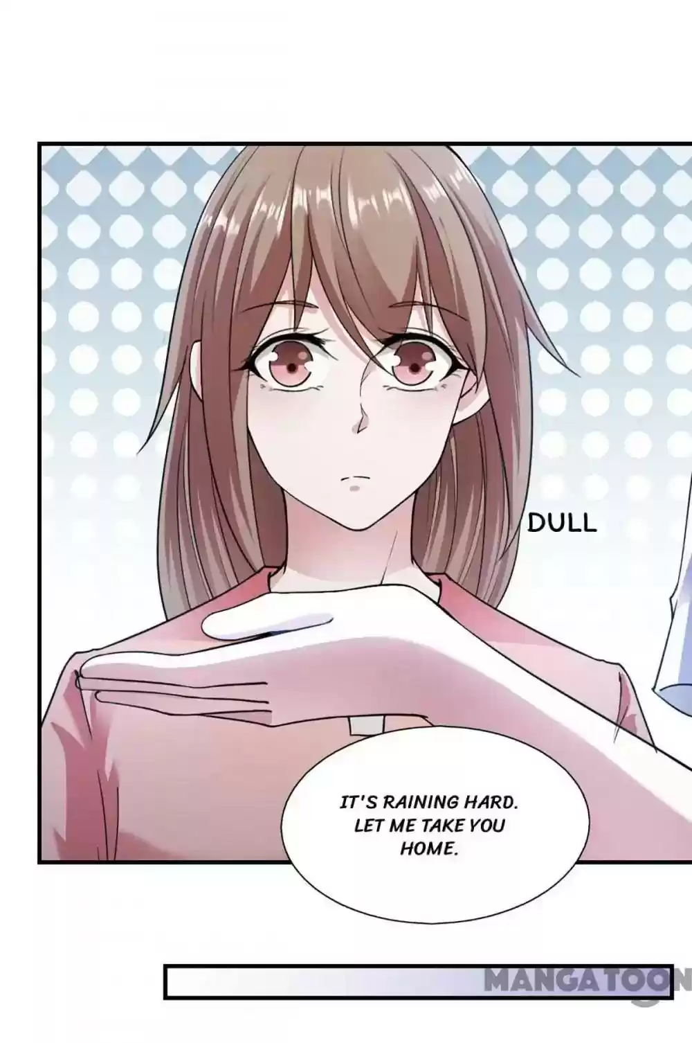 Almight Network Episode 93