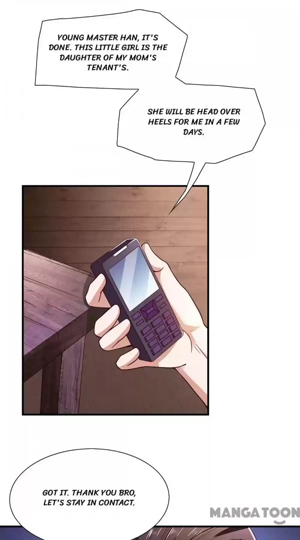 Almight Network Episode 93