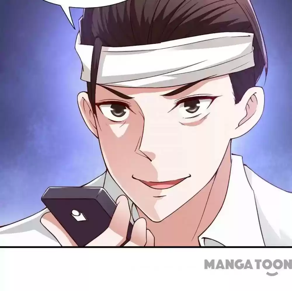 Almight Network Episode 93