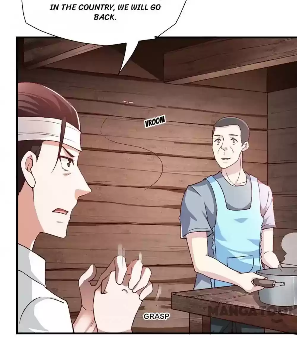 Almight Network Episode 93