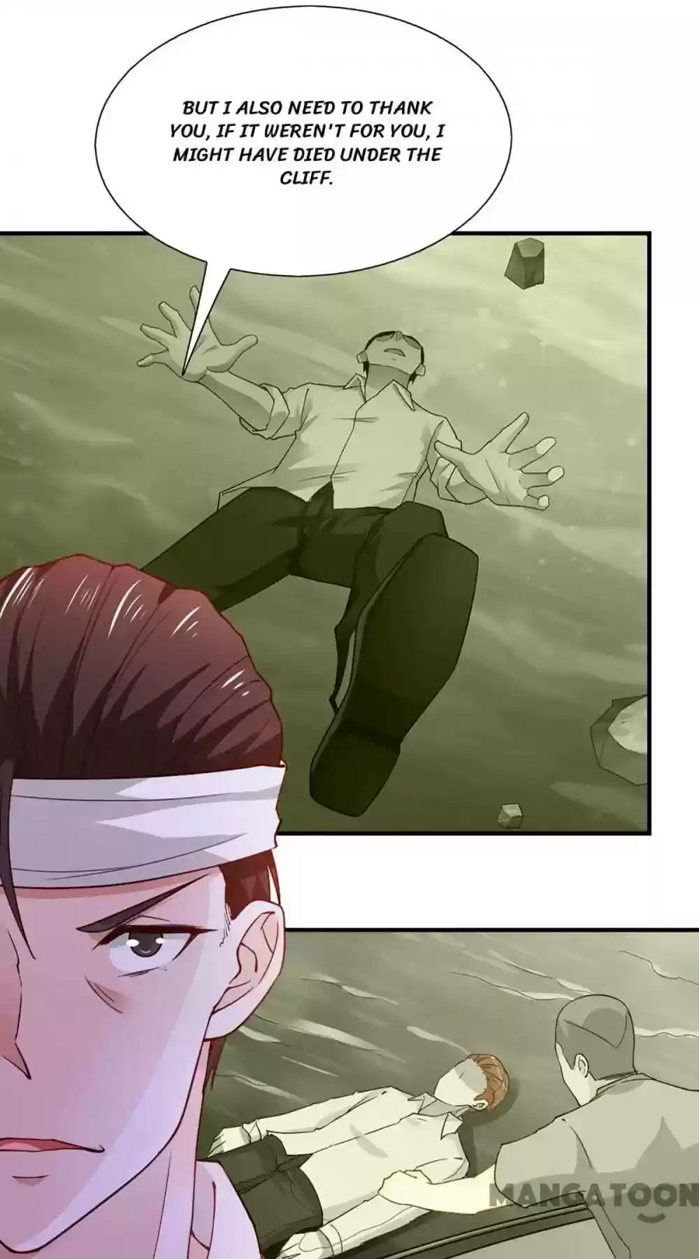 Almight Network Episode 93