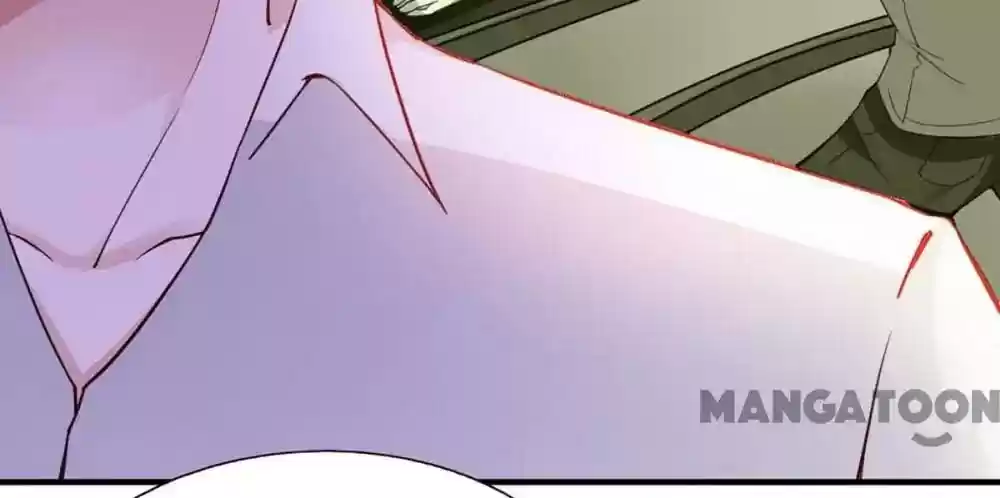 Almight Network Episode 93