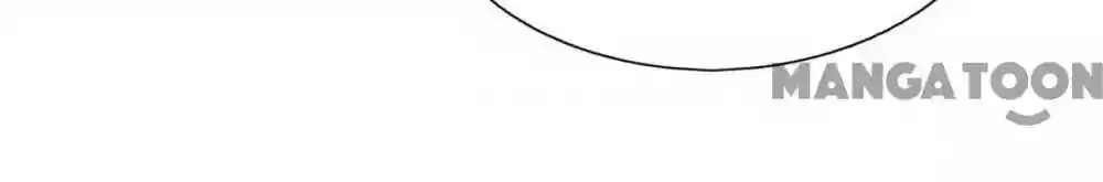 Almight Network Episode 93