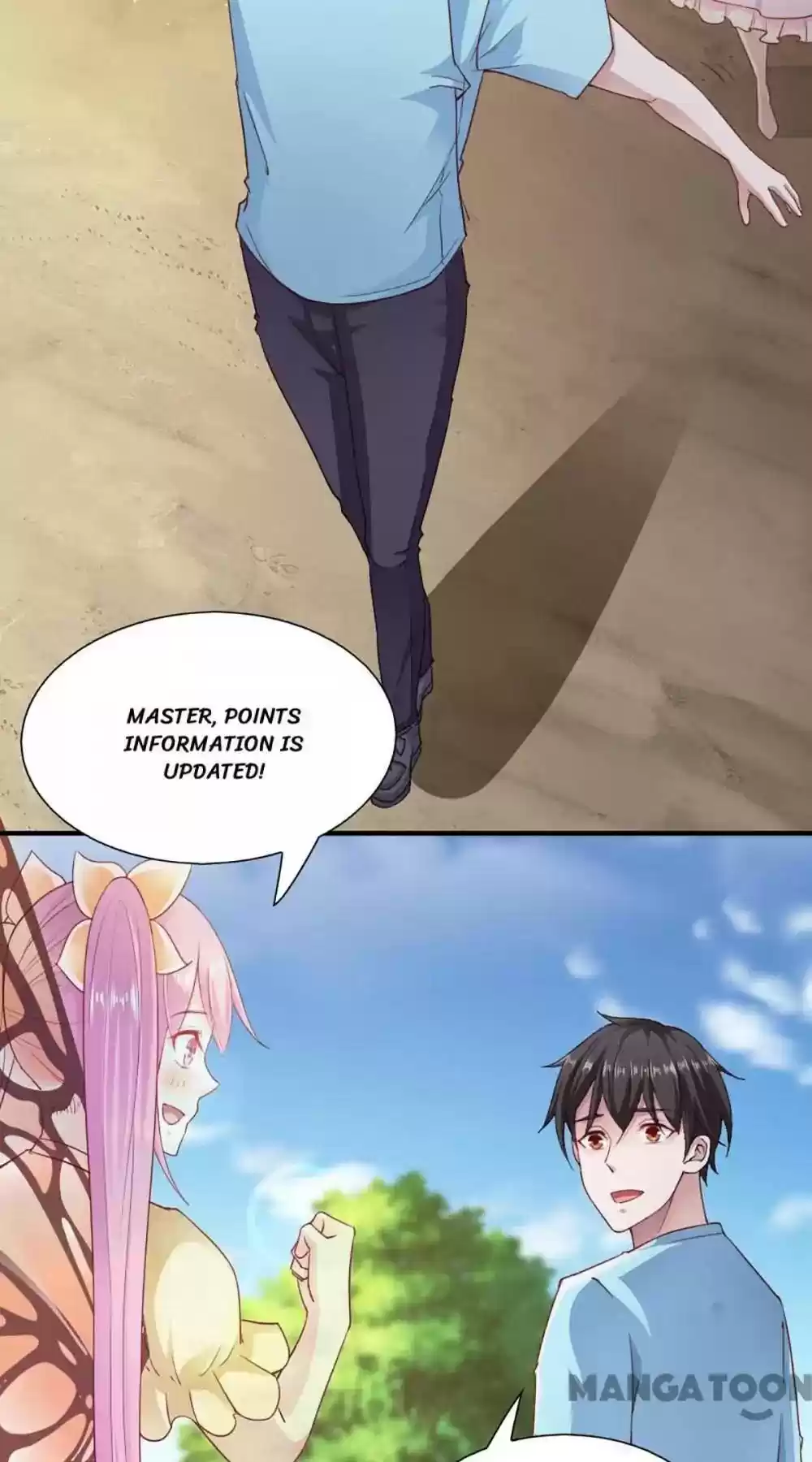 Almight Network Episode 93