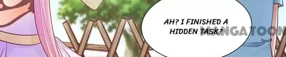 Almight Network Episode 93