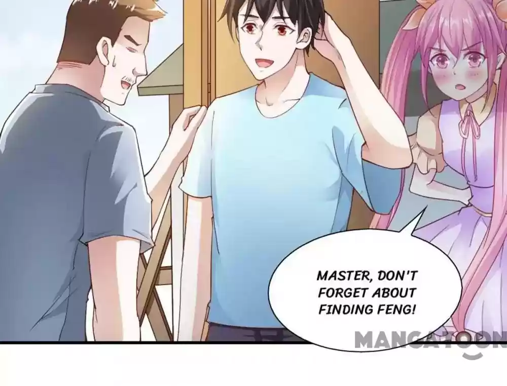 Almight Network Episode 93