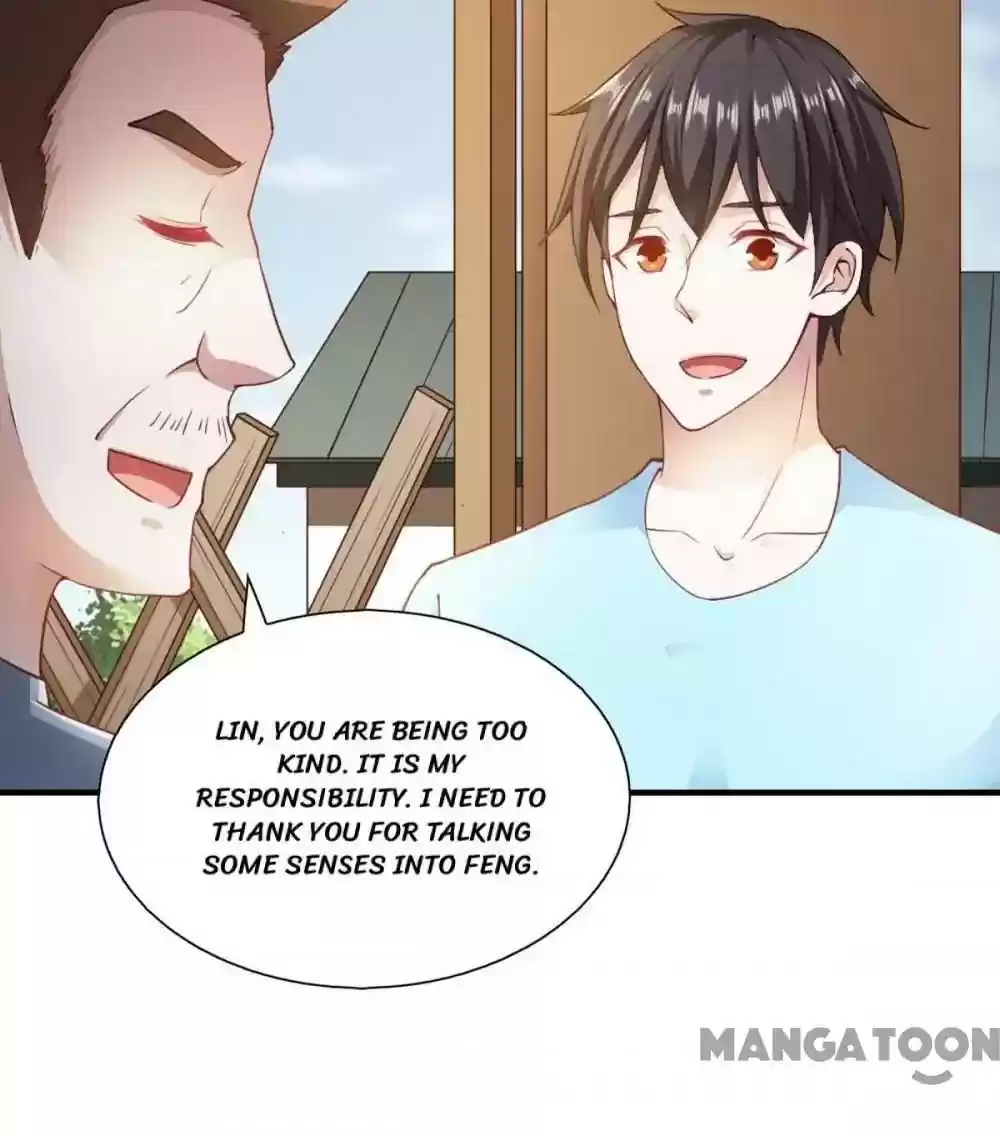 Almight Network Episode 93