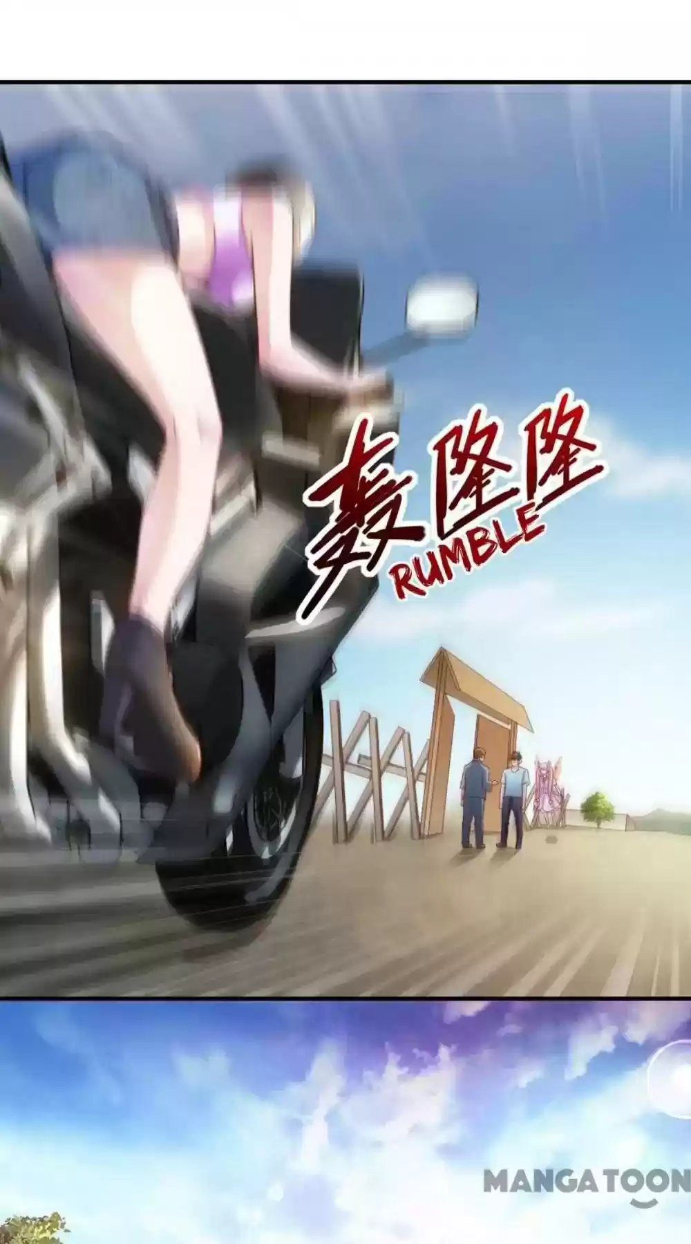 Almight Network Episode 93