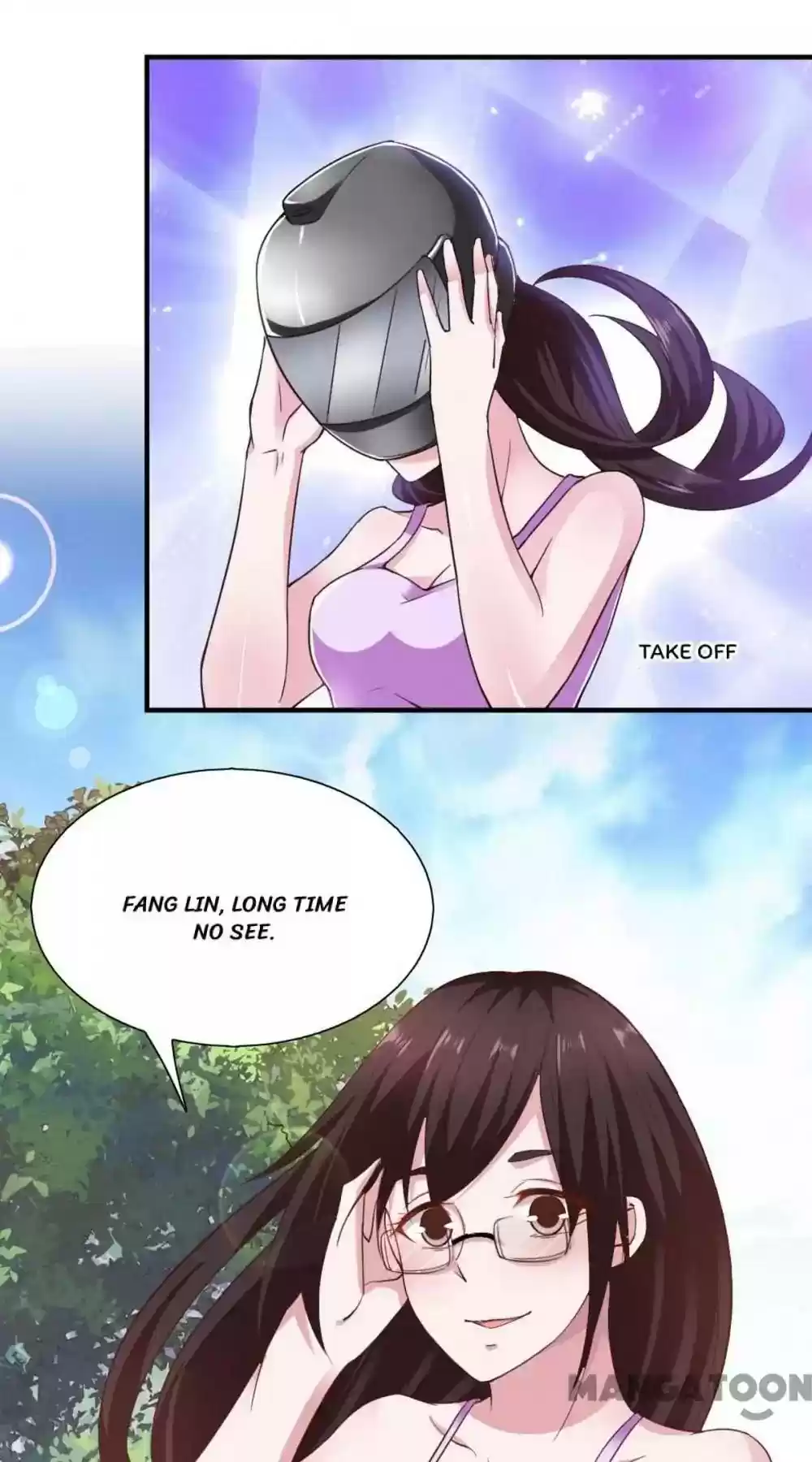 Almight Network Episode 93