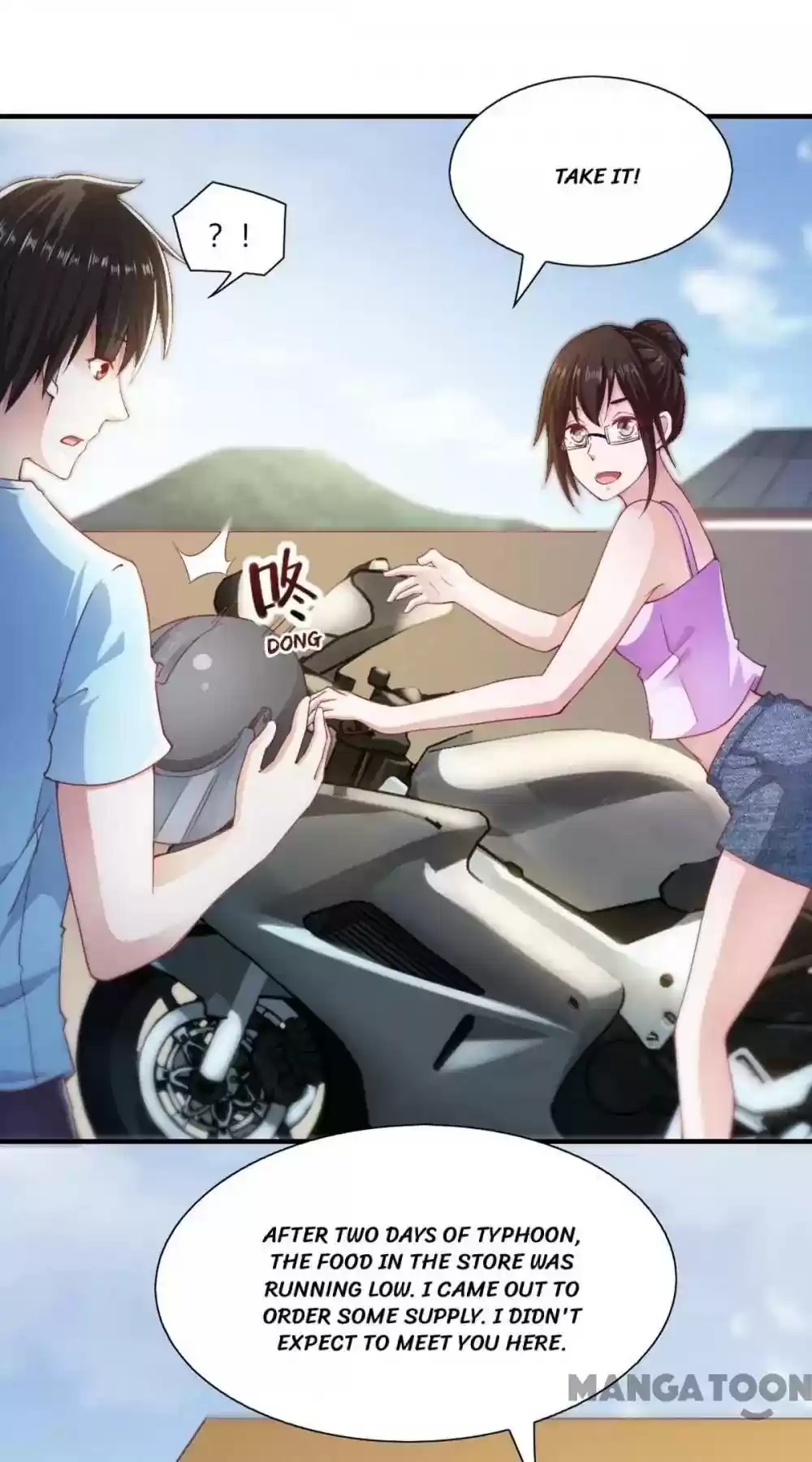 Almight Network Episode 94