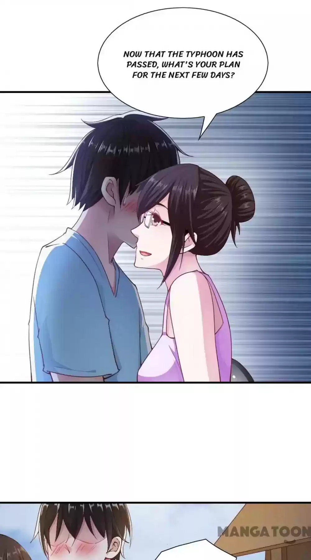 Almight Network Episode 94