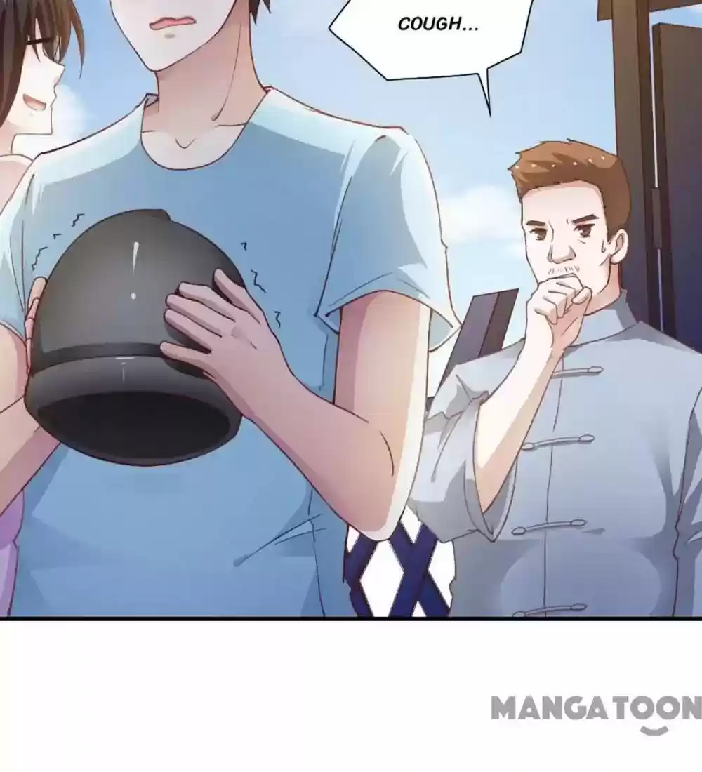 Almight Network Episode 94