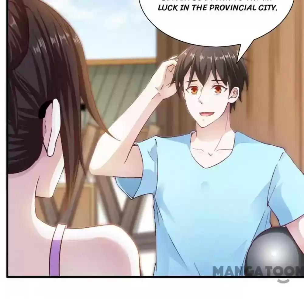 Almight Network Episode 94