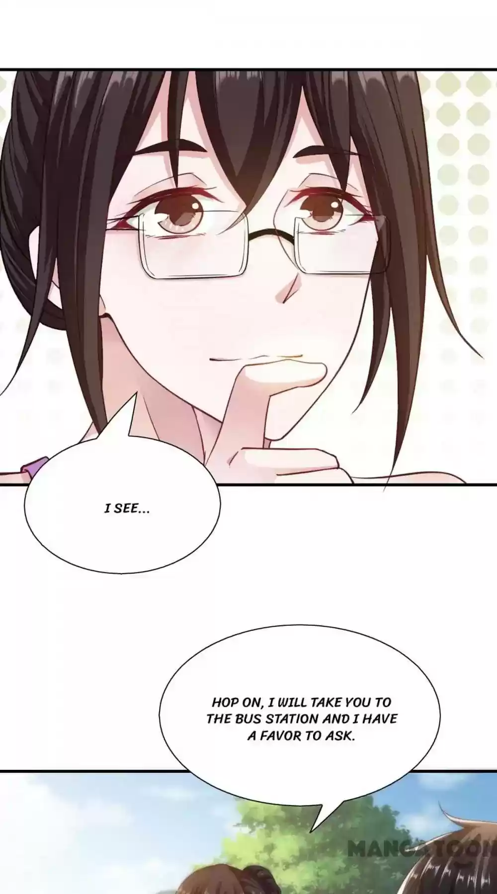 Almight Network Episode 94