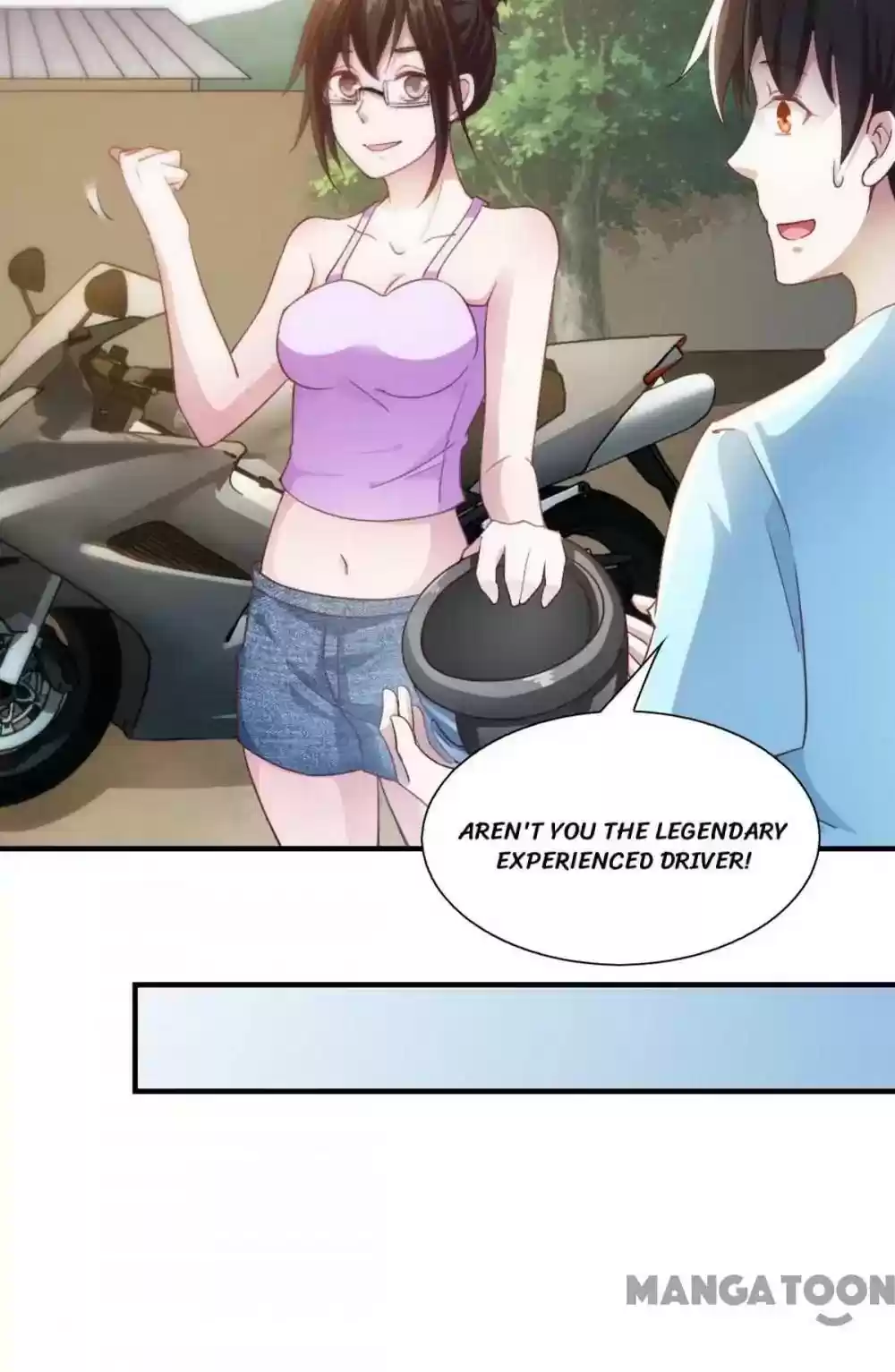 Almight Network Episode 94