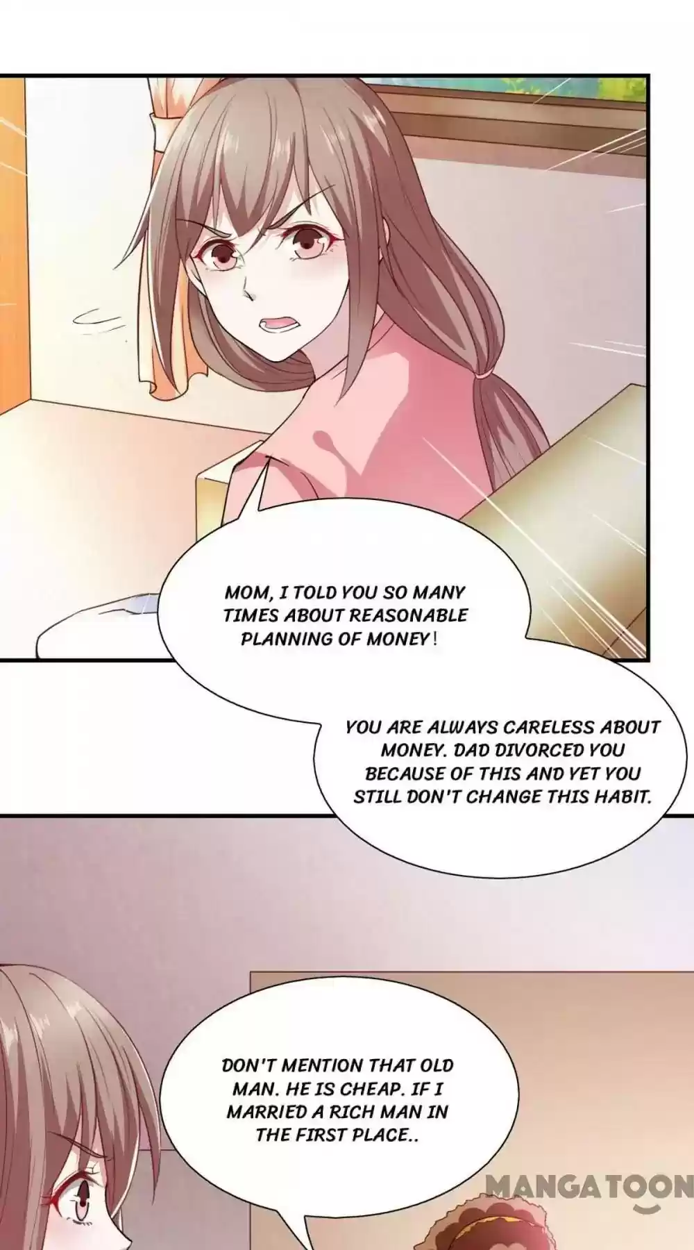 Almight Network Episode 94