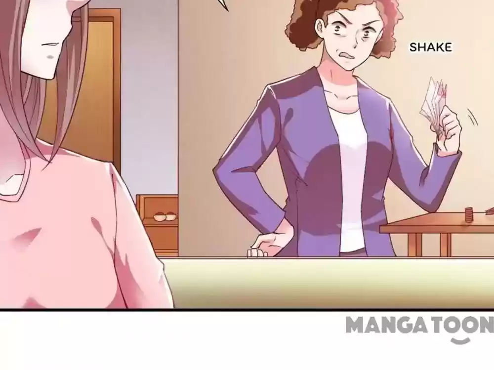 Almight Network Episode 94