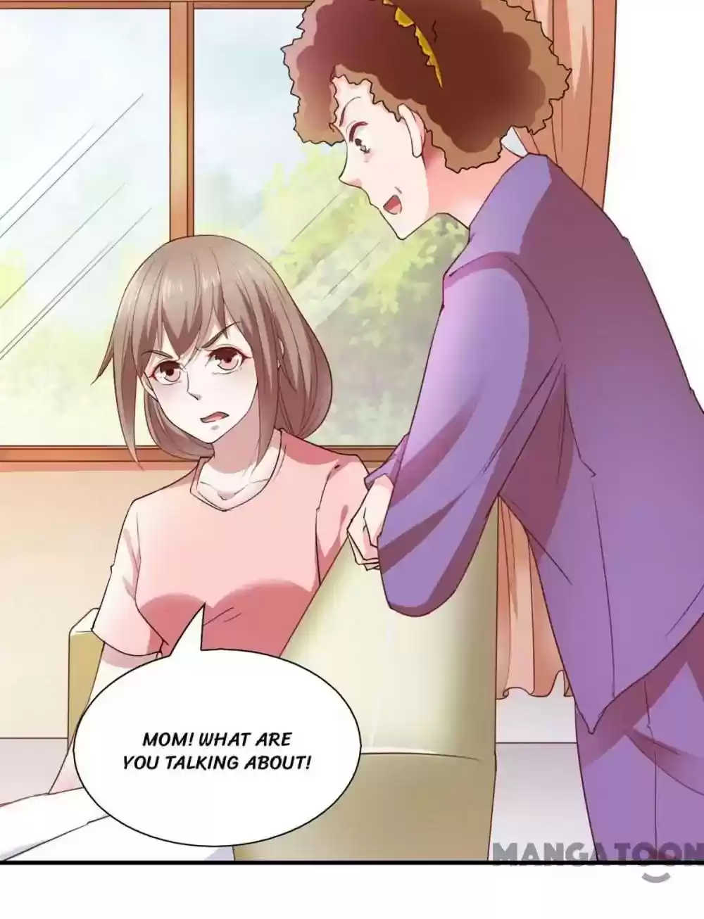 Almight Network Episode 94