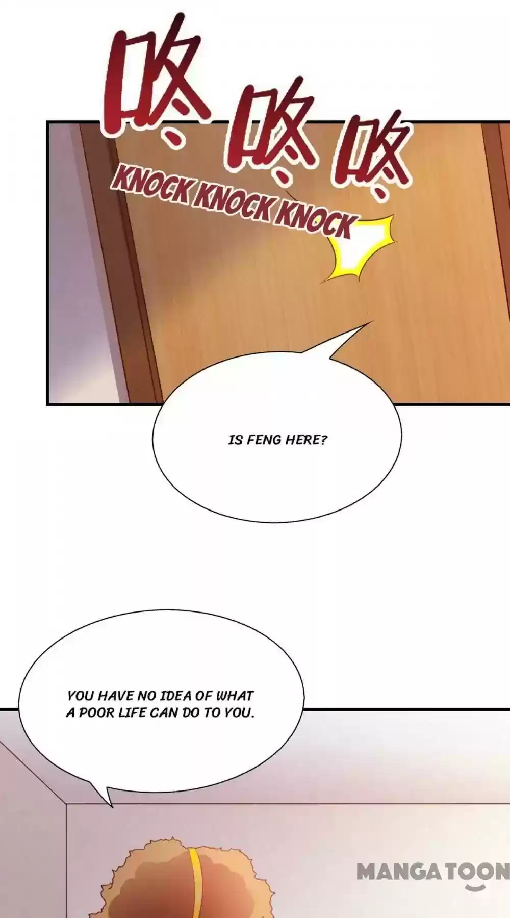 Almight Network Episode 94