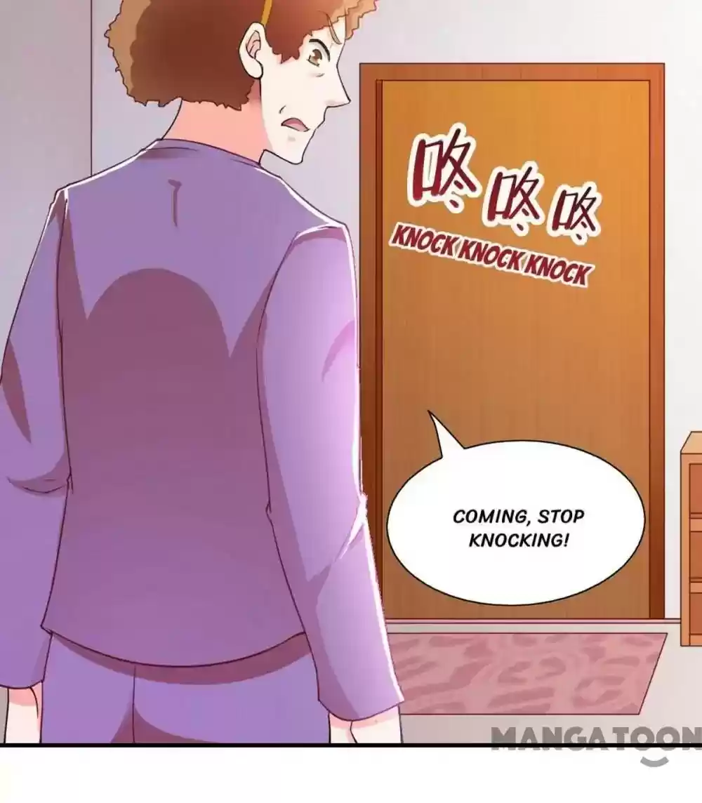 Almight Network Episode 94