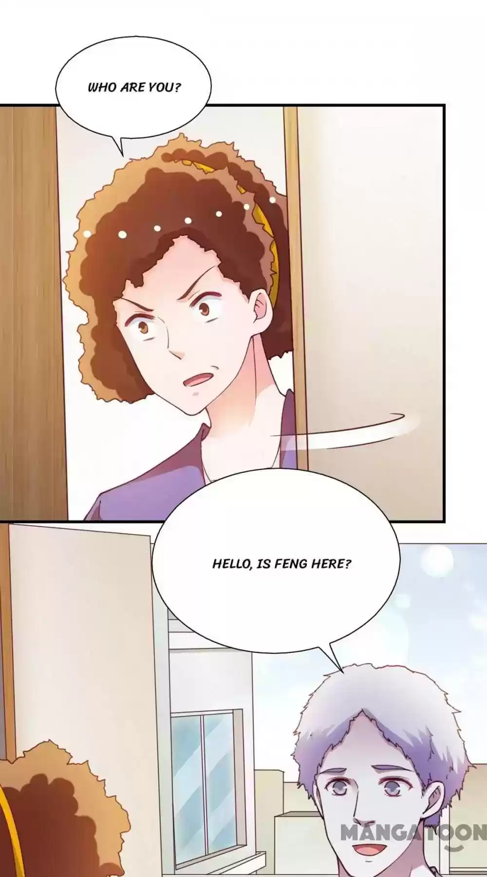 Almight Network Episode 94