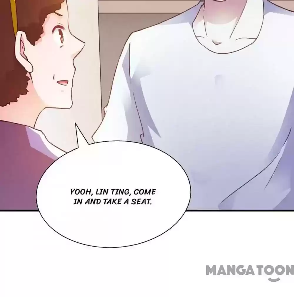 Almight Network Episode 94