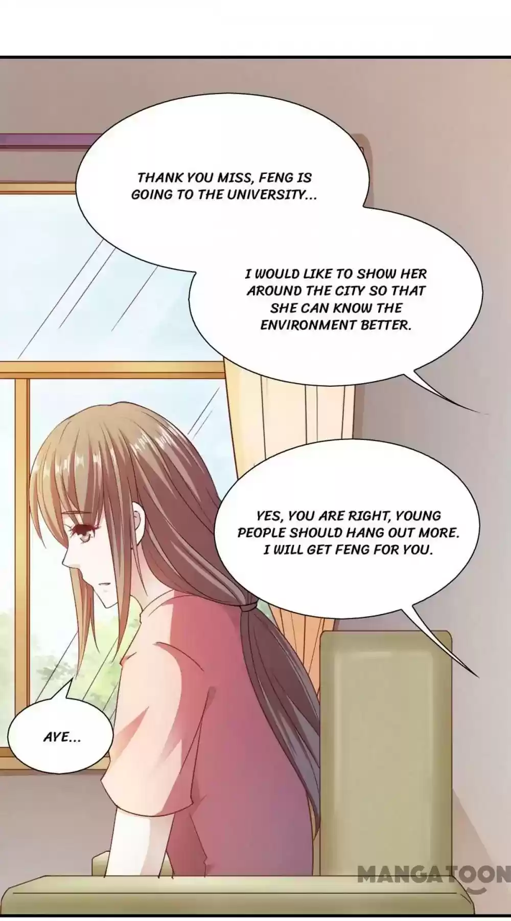 Almight Network Episode 94