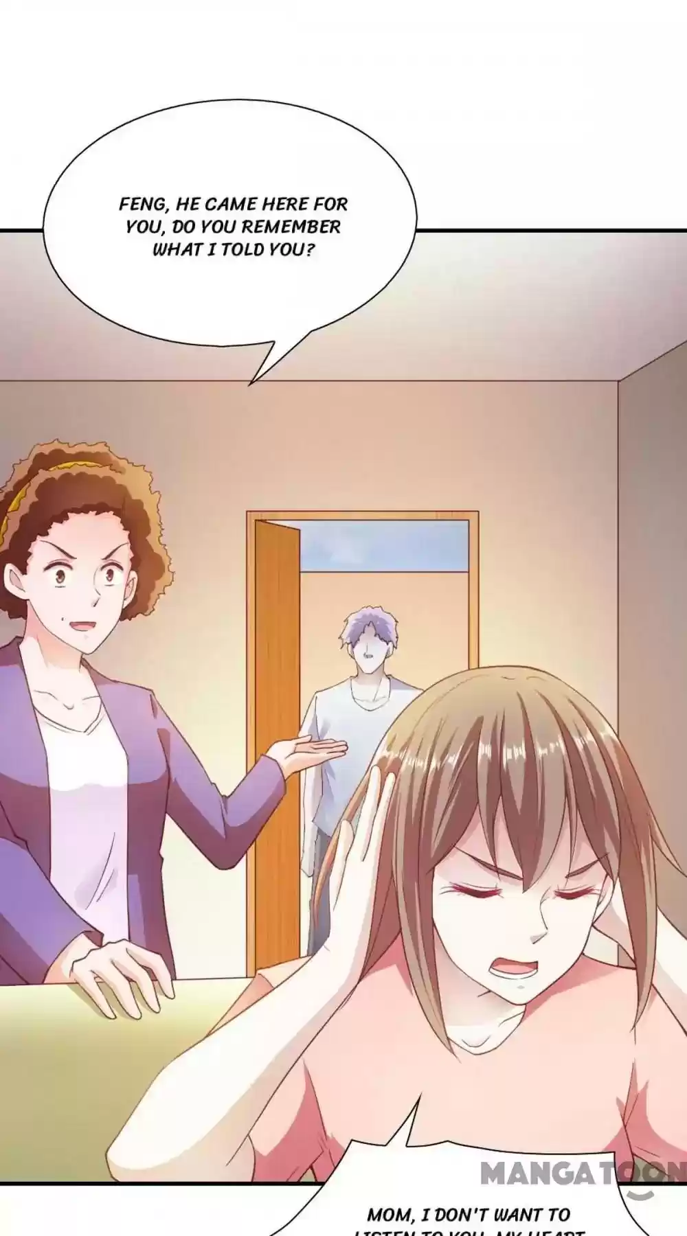 Almight Network Episode 94