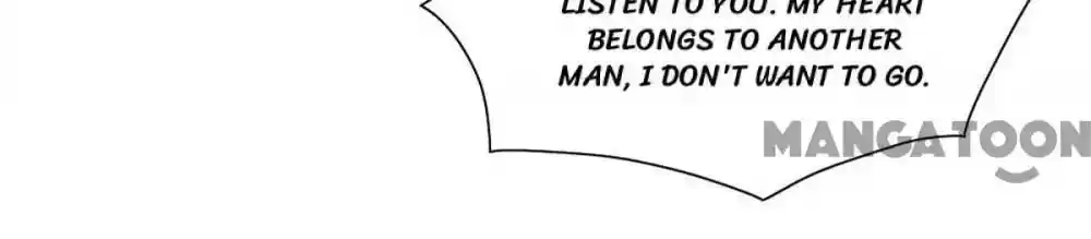 Almight Network Episode 94