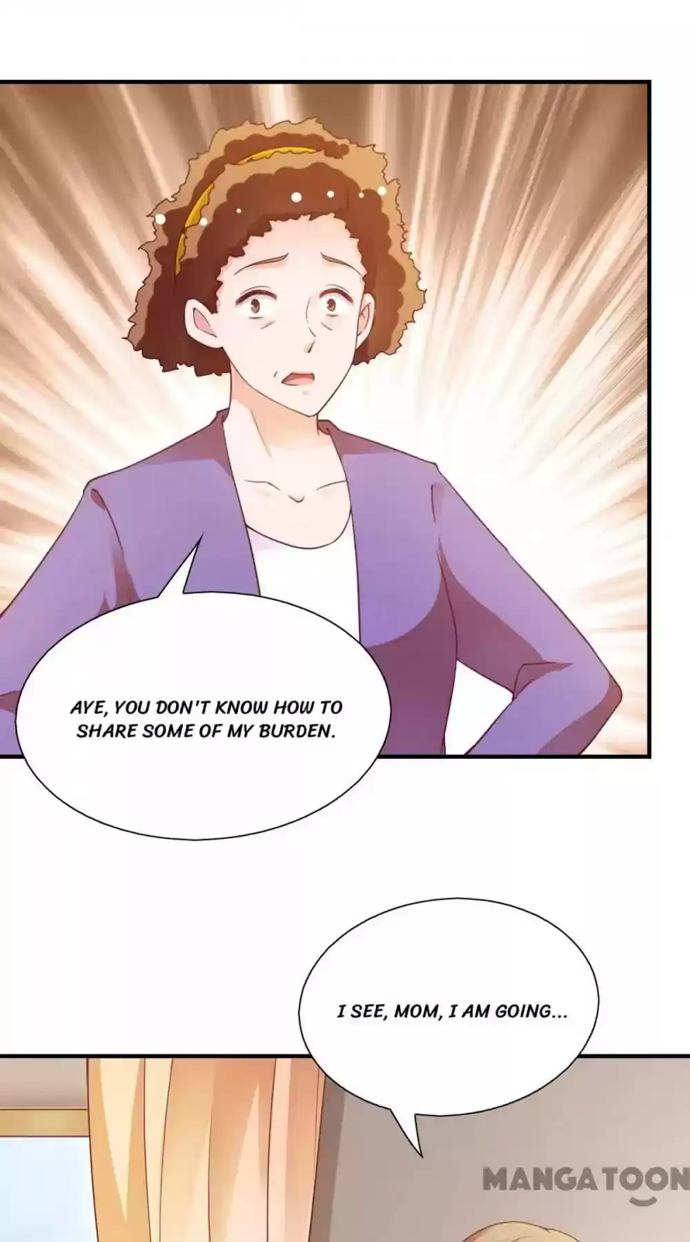 Almight Network Episode 94