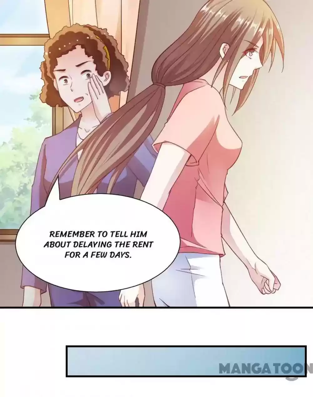 Almight Network Episode 94