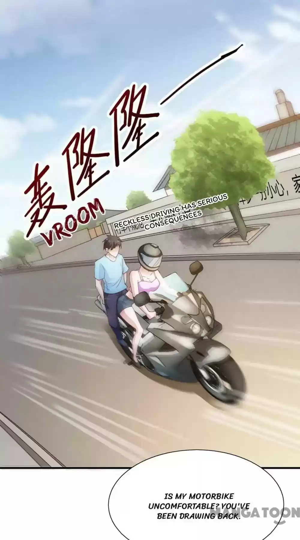 Almight Network Episode 94