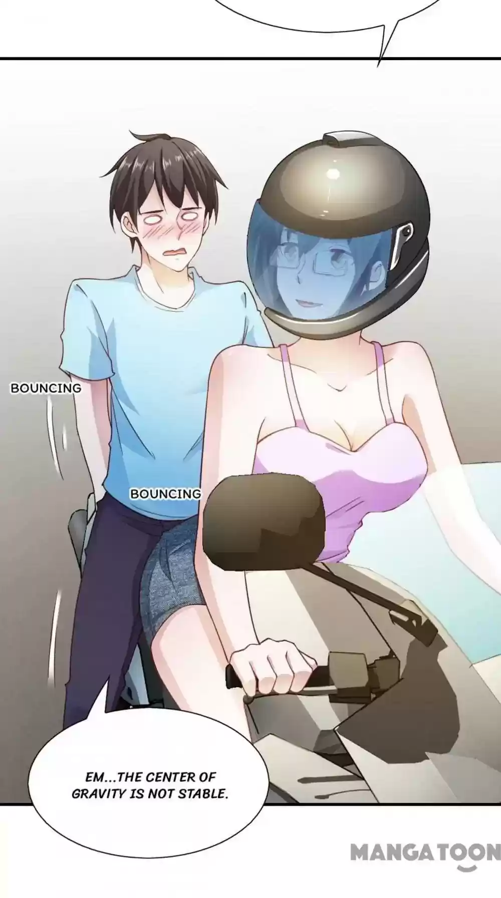 Almight Network Episode 94