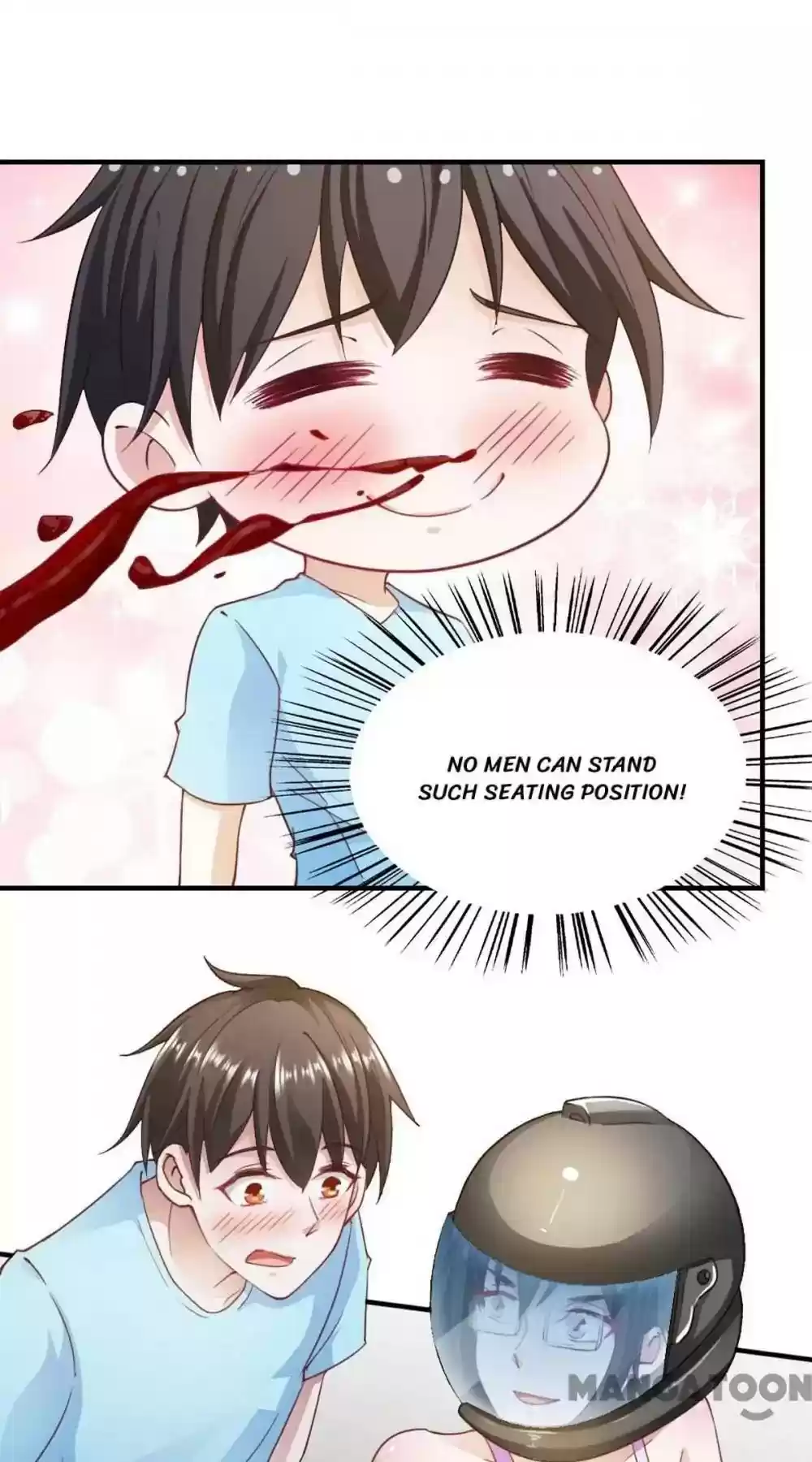 Almight Network Episode 94